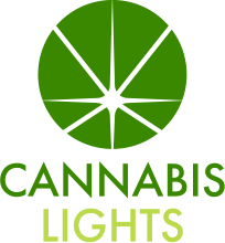 CANNABISLIGHTS.IT